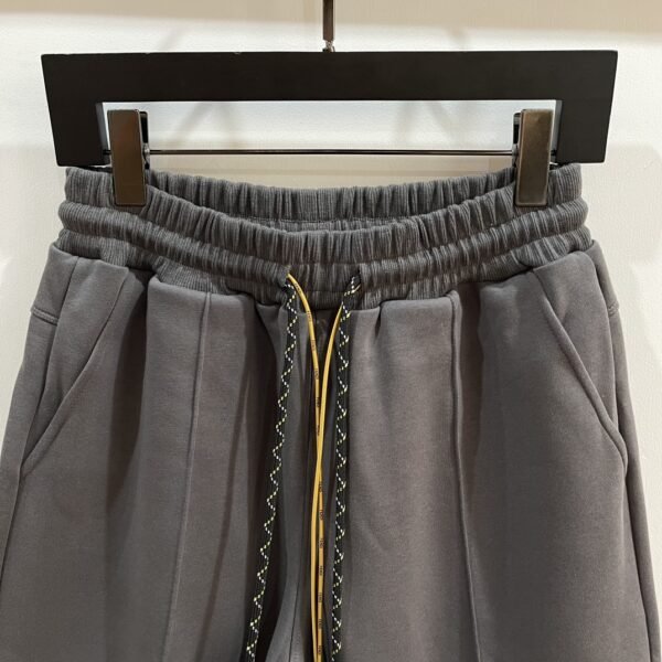 FENDI SHORTS - Image 4