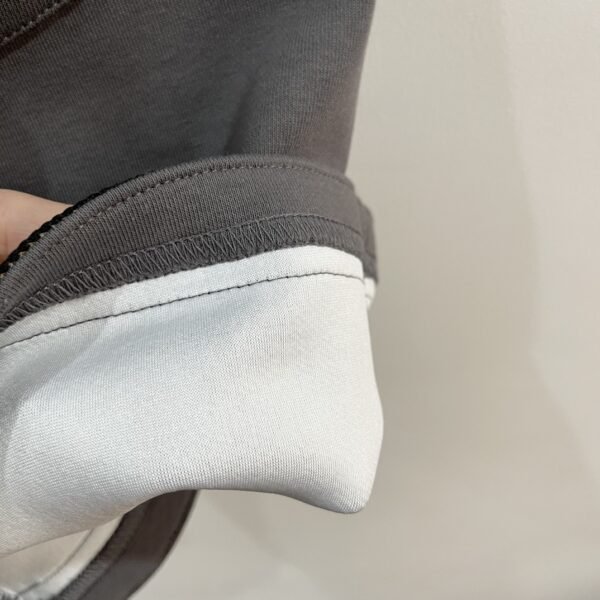 FENDI SHORTS - Image 8