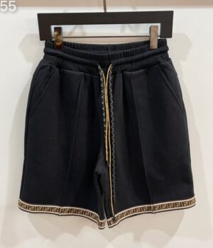 FENDI SHORTS