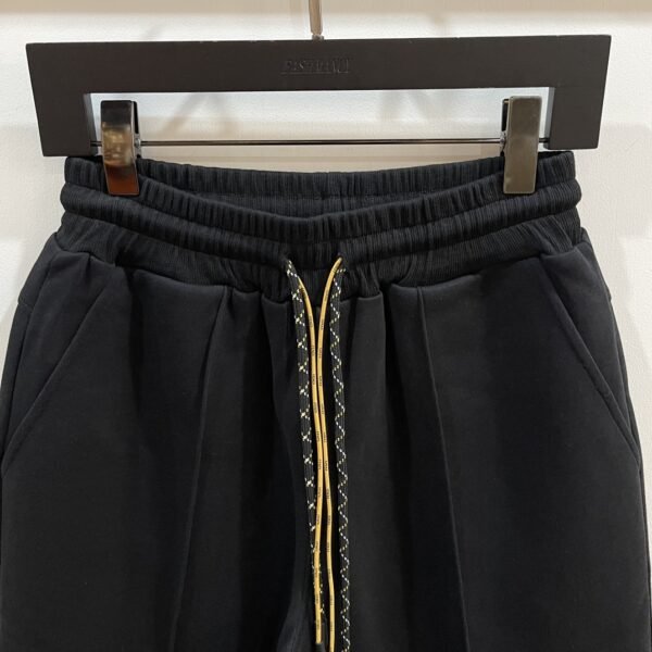 FENDI SHORTS - Image 4