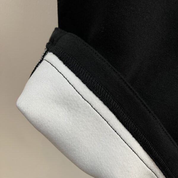 FENDI SHORTS - Image 8