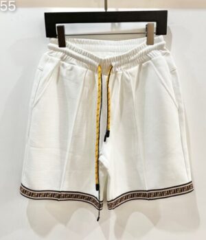 FENDI SHORTS