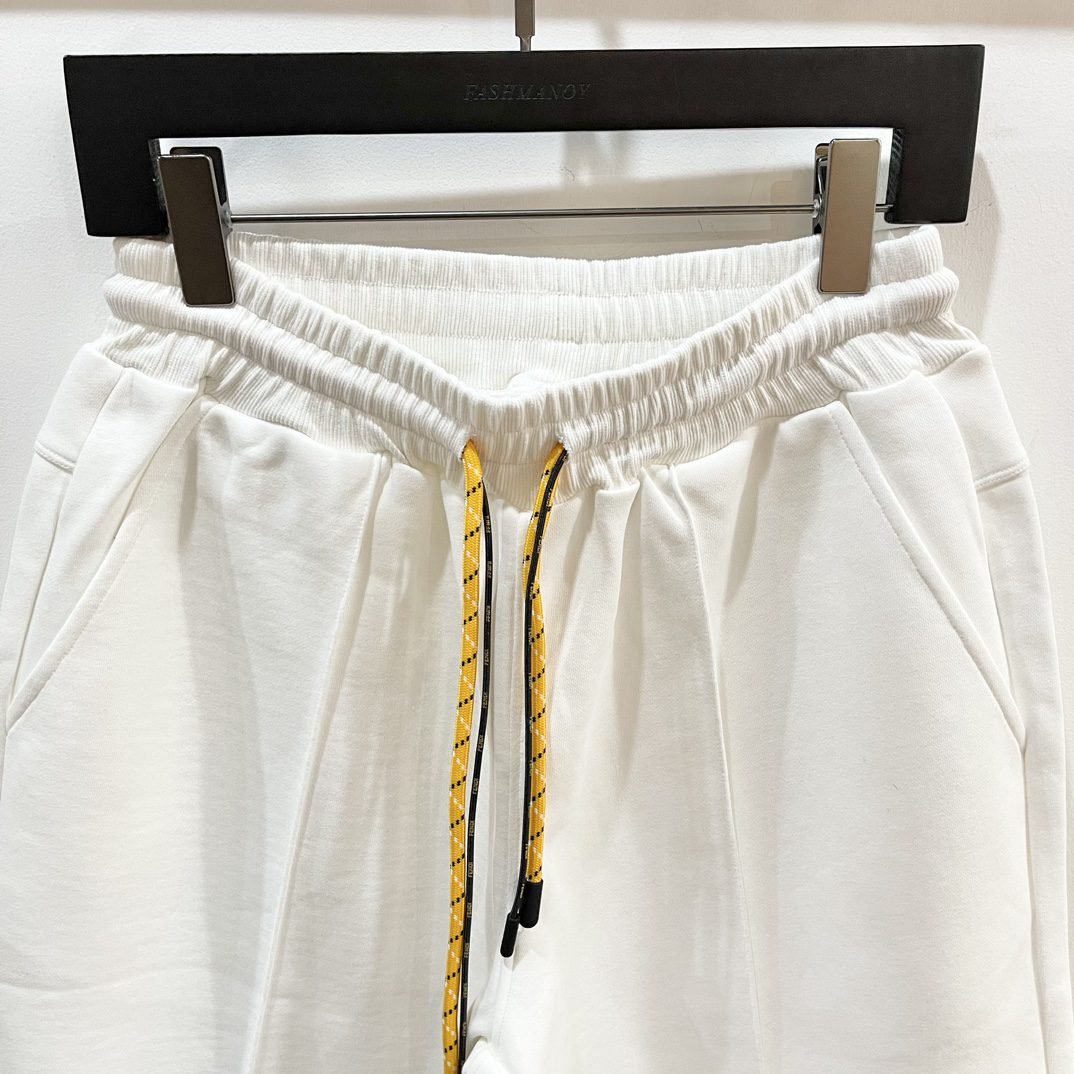 FENDI SHORTS - Image 3