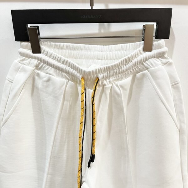 FENDI SHORTS - Image 4