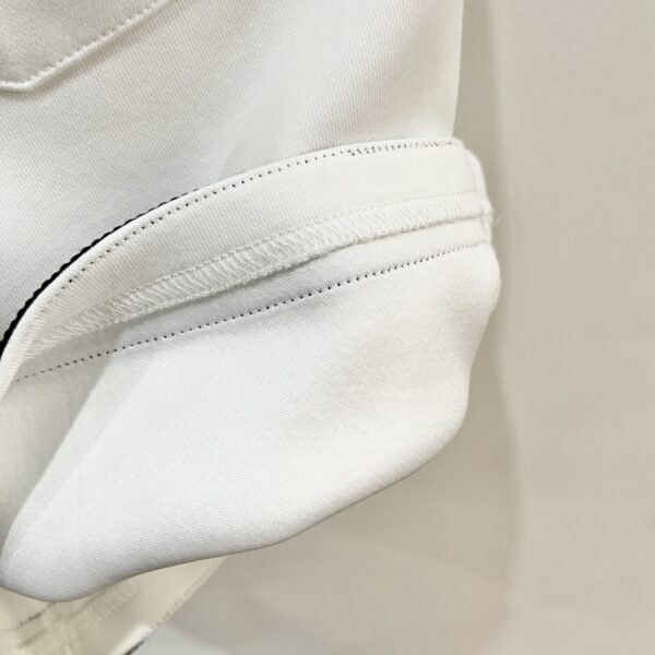 FENDI SHORTS - Image 8