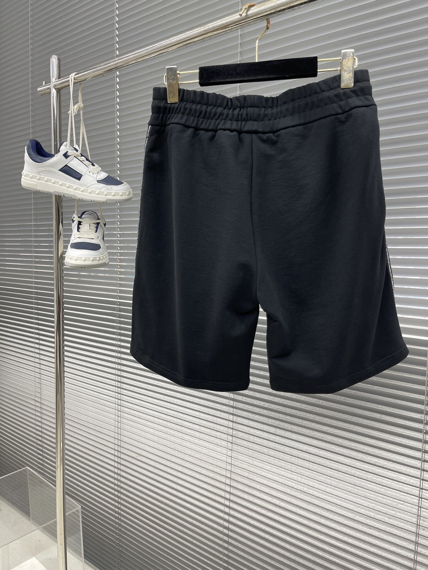 FENDI SHORTS - Image 5