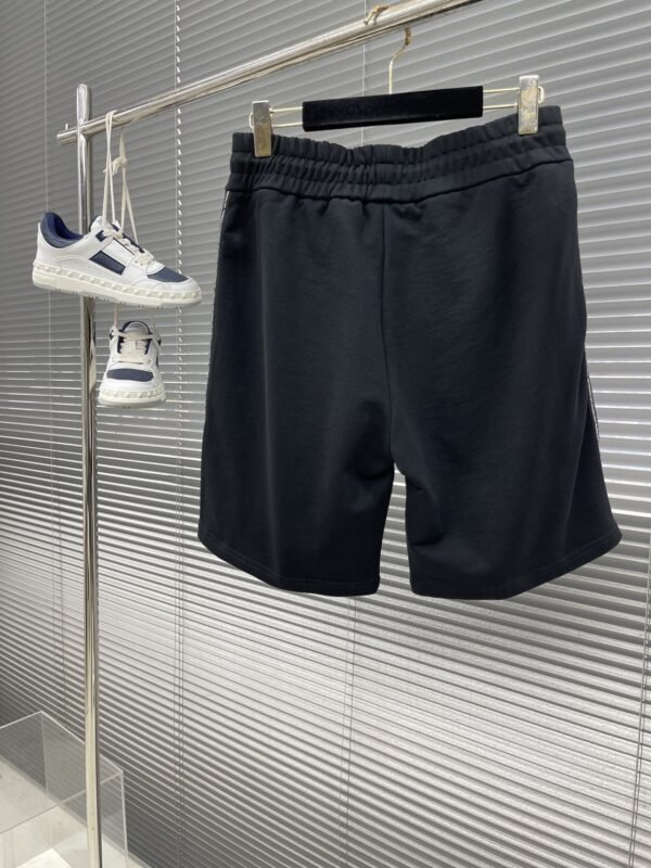 FENDI SHORTS - Image 6