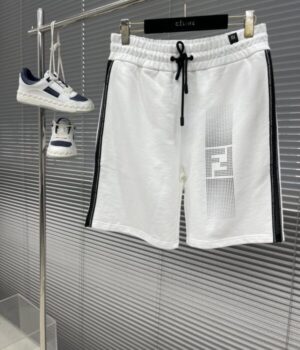 FENDI SHORTS