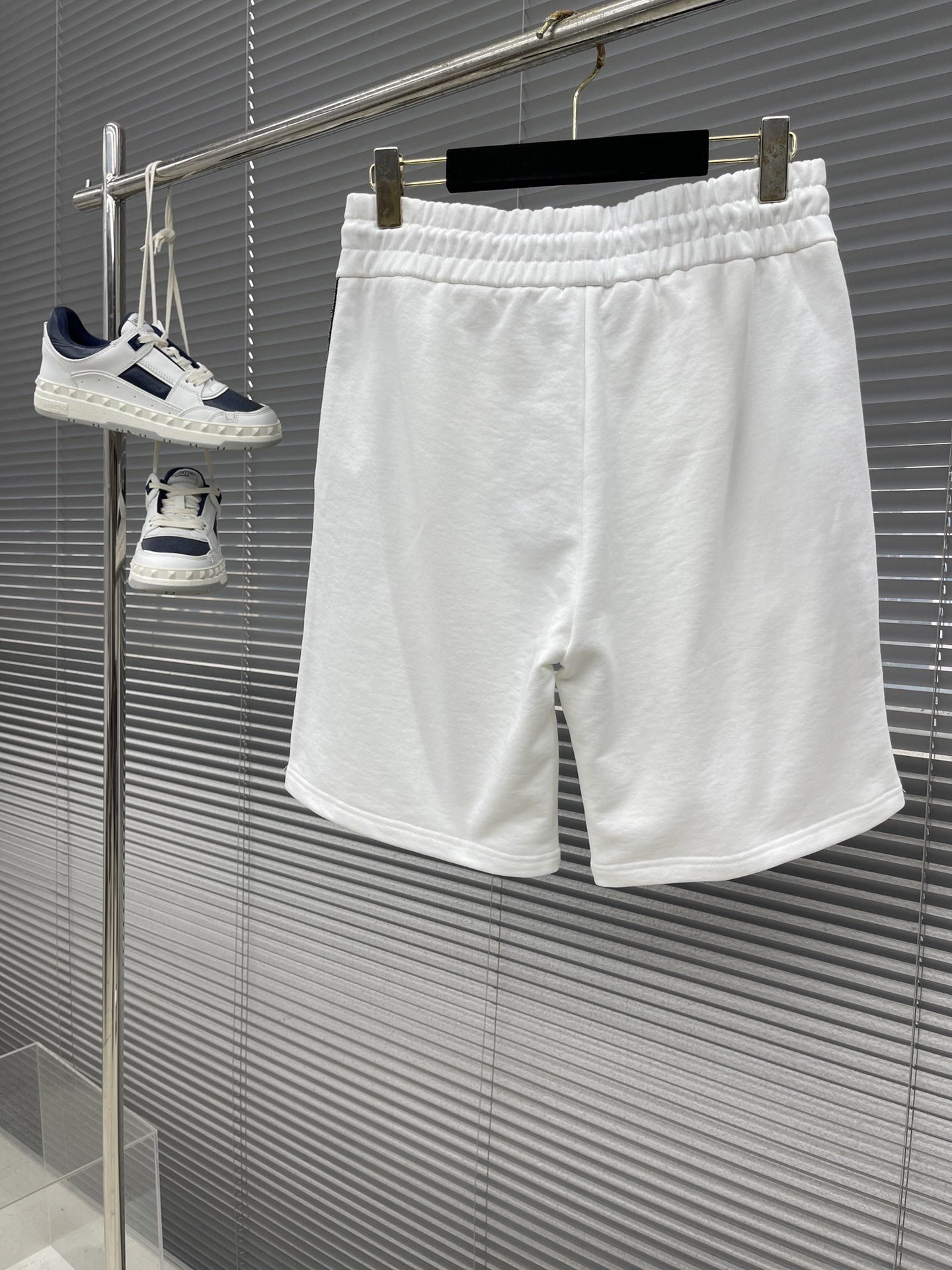 FENDI SHORTS - Image 5