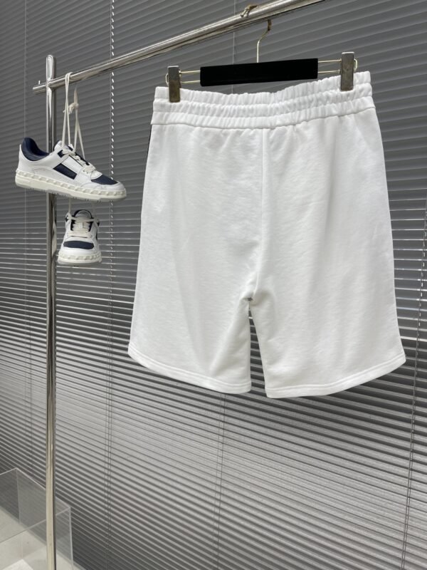FENDI SHORTS - Image 6