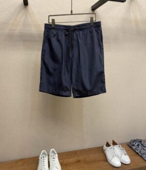 FENDI SHORTS