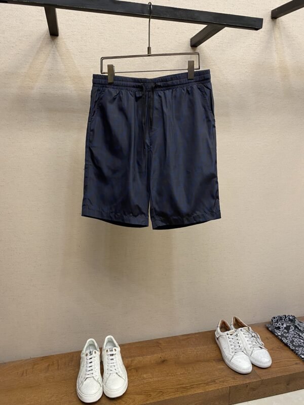 FENDI SHORTS