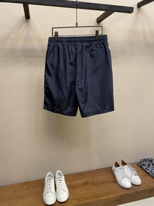 FENDI SHORTS - Image 4