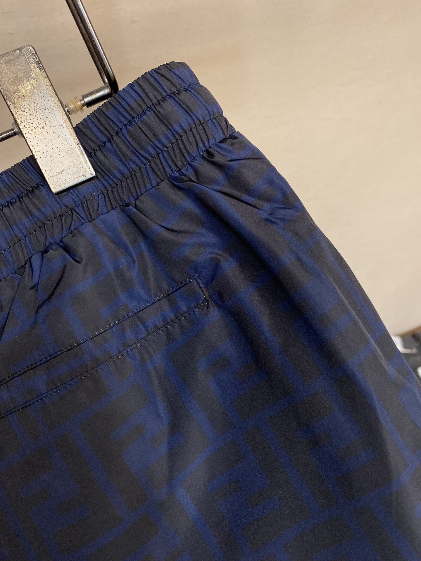 FENDI SHORTS - Image 5