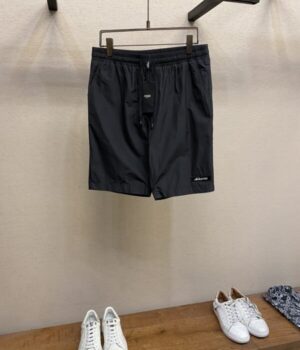 FENDI SHORTS