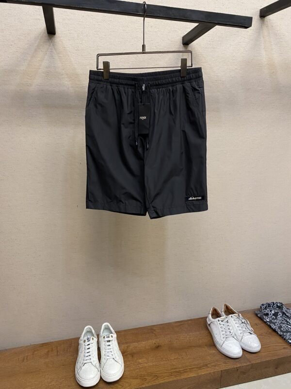 FENDI SHORTS