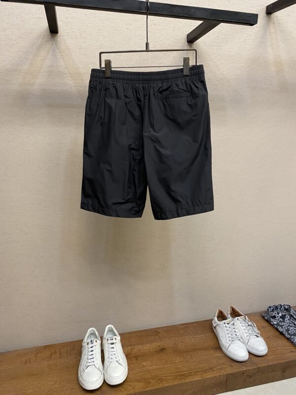 FENDI SHORTS - Image 4