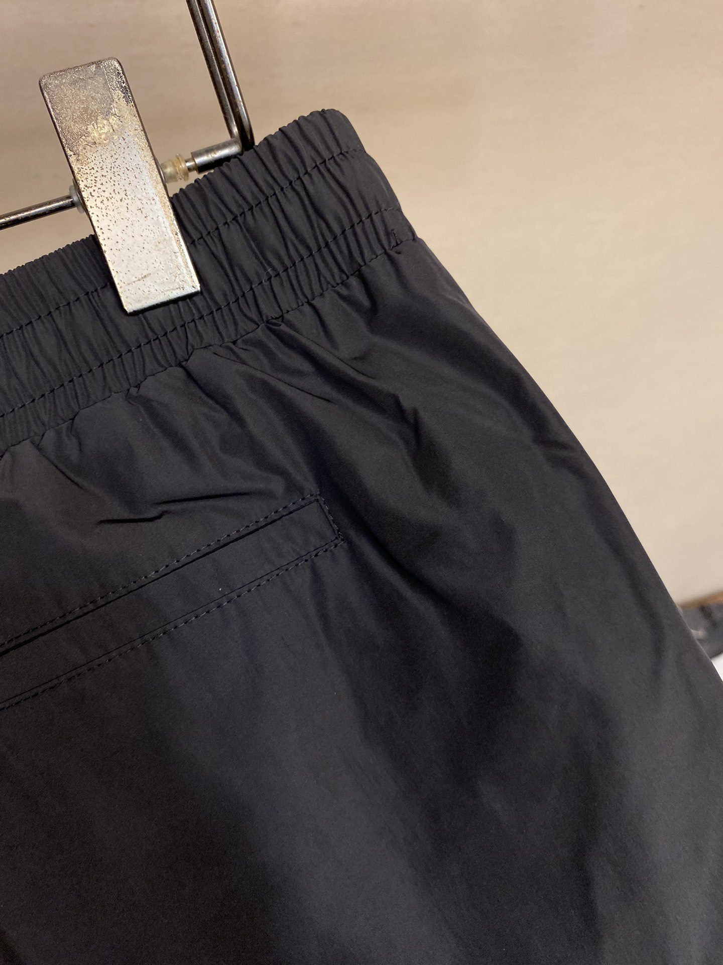 FENDI SHORTS - Image 5