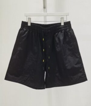 FENDI SHORTS