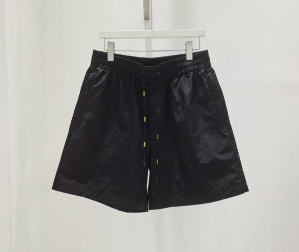 FENDI SHORTS