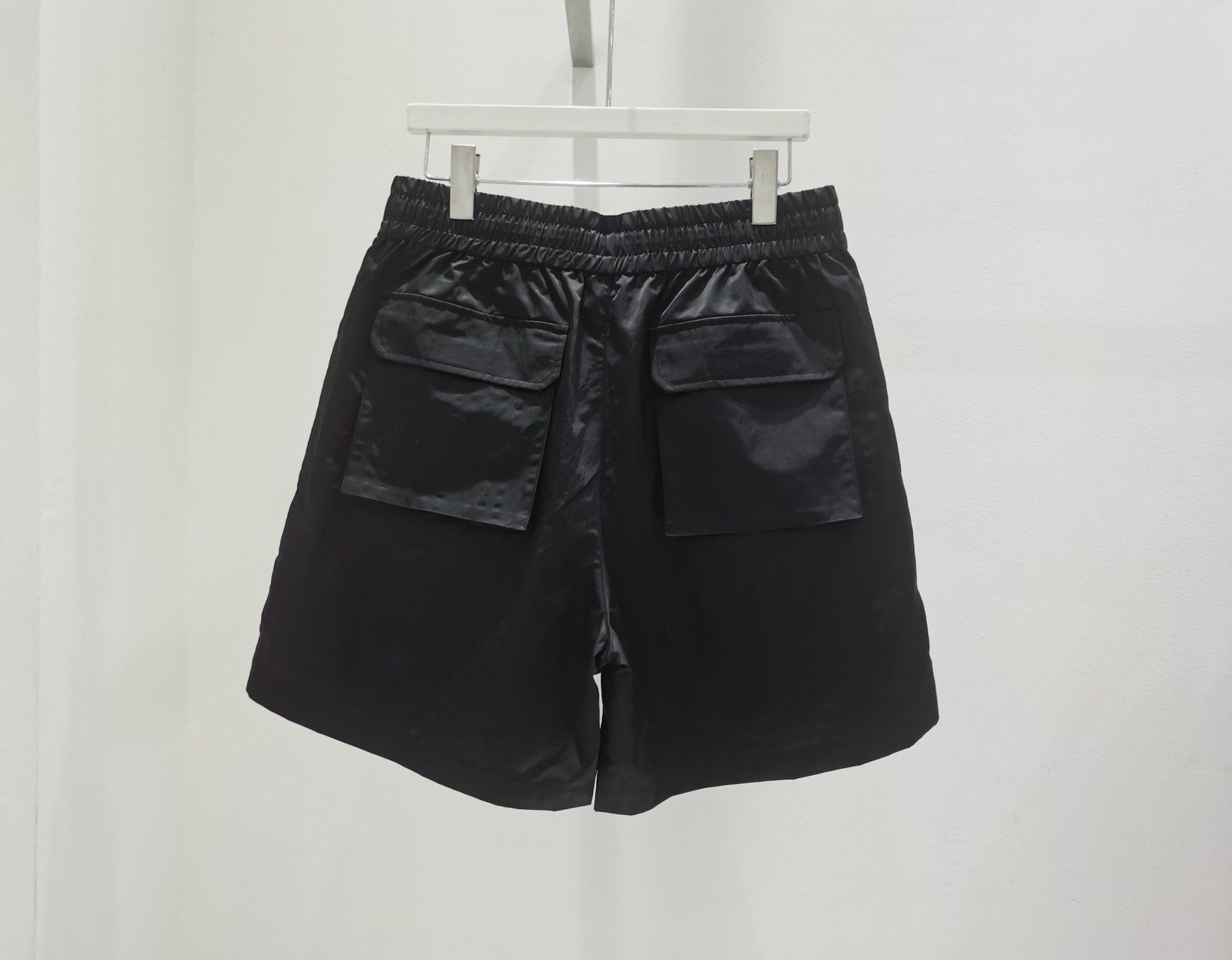 FENDI SHORTS - Image 3