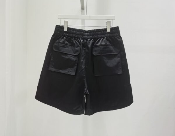 FENDI SHORTS - Image 4