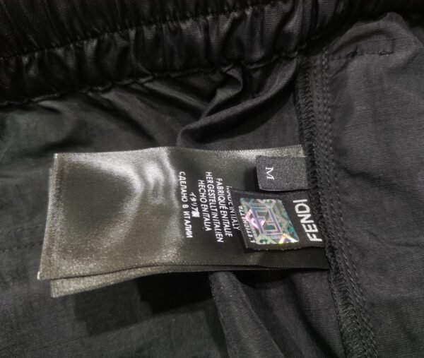 FENDI SHORTS - Image 6