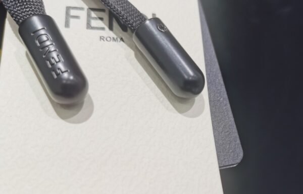 FENDI SHORTS - Image 8