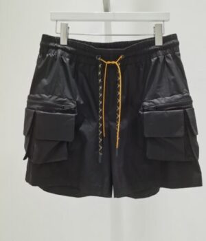 FENDI SHORTS