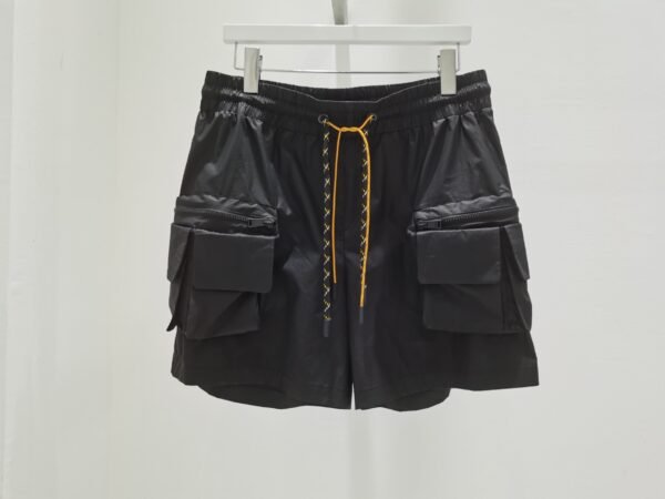 FENDI SHORTS