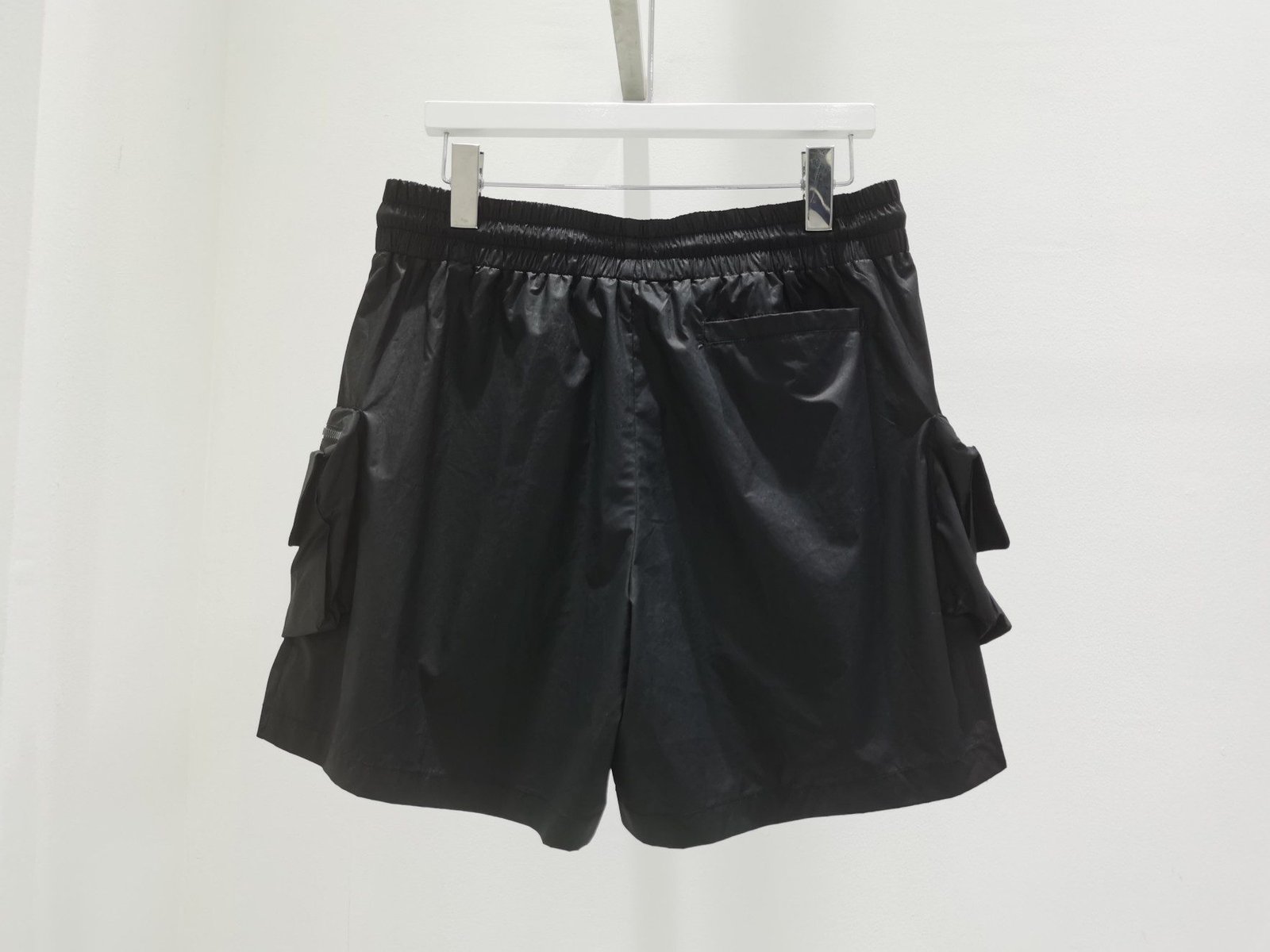 FENDI SHORTS - Image 3