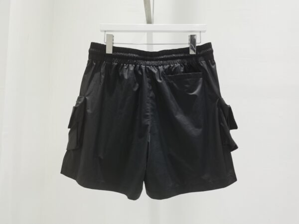 FENDI SHORTS - Image 4