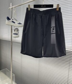 FENDI SHORTS