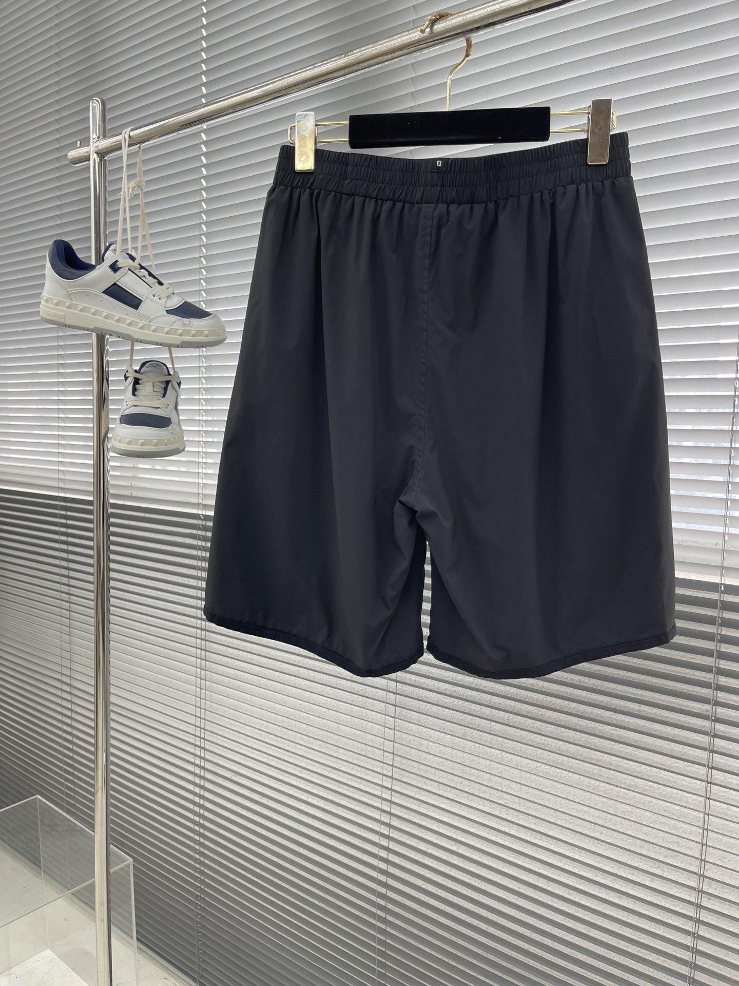 FENDI SHORTS - Image 5
