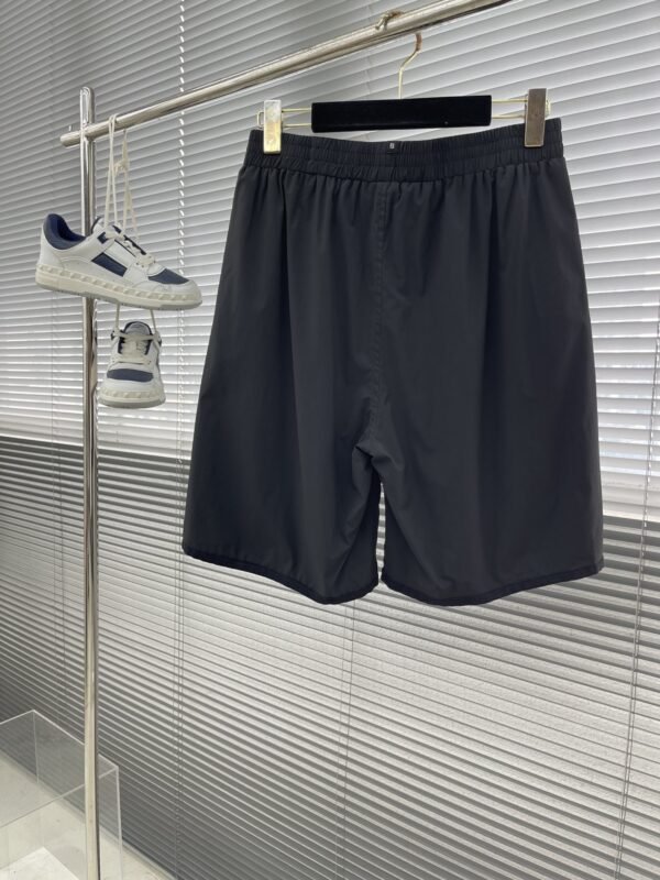 FENDI SHORTS - Image 6