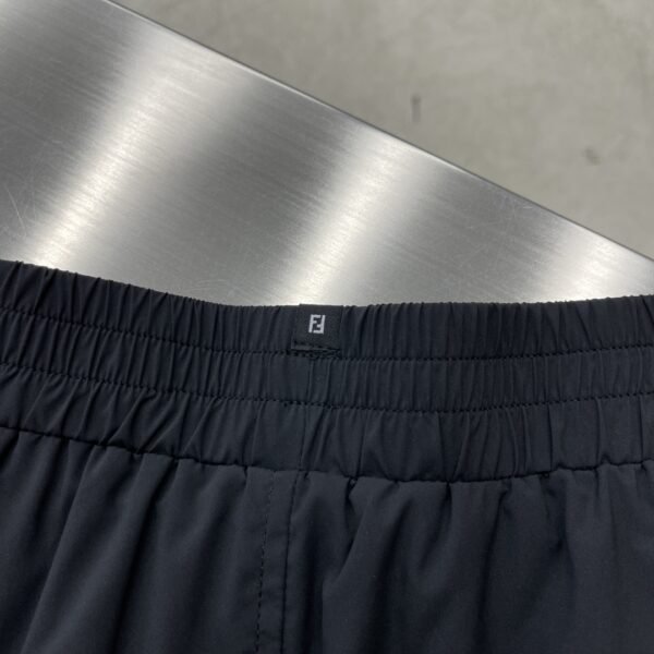 FENDI SHORTS - Image 8