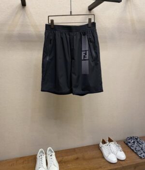FENDI SHORTS
