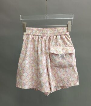 FENDI SHORTS
