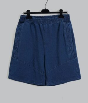 FENDI SHORTS