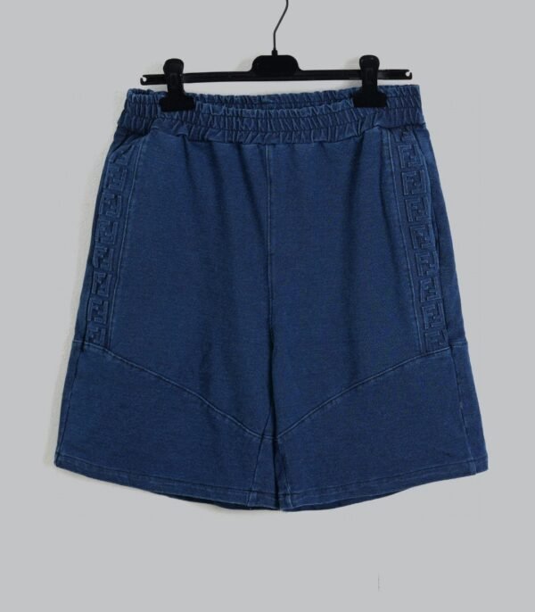 FENDI SHORTS