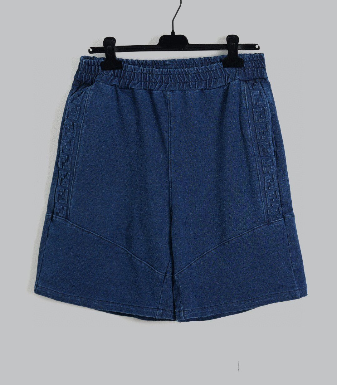 FENDI SHORTS - Image 2