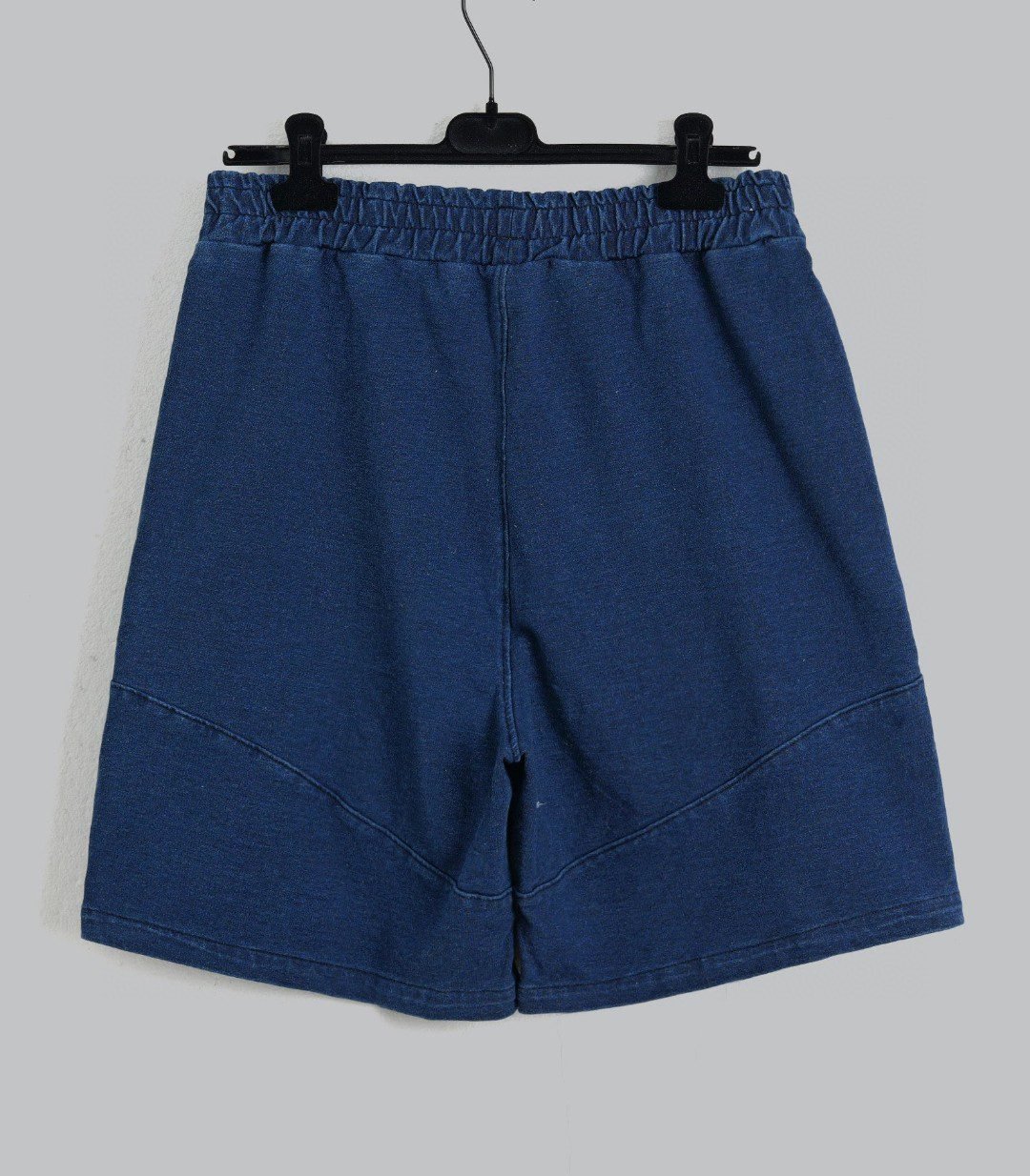 FENDI SHORTS - Image 3
