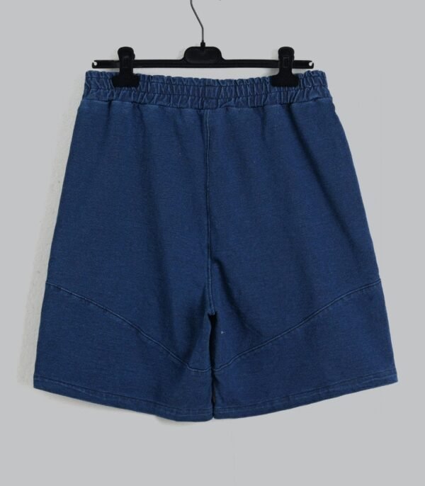 FENDI SHORTS - Image 4