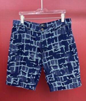FENDI SHORTS