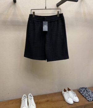 FENDI SHORTS