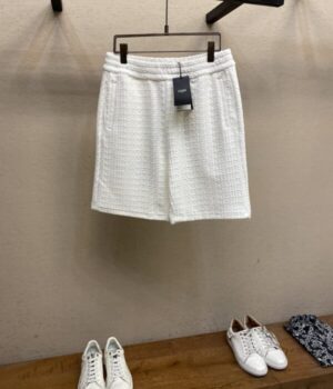 FENDI SHORTS