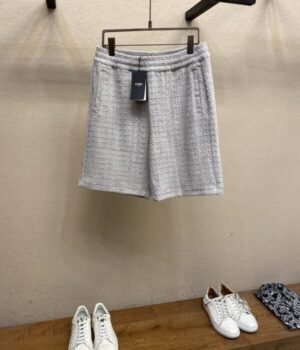 FENDI SHORTS