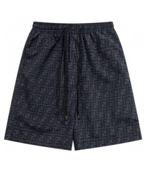 FENDI SHORTS