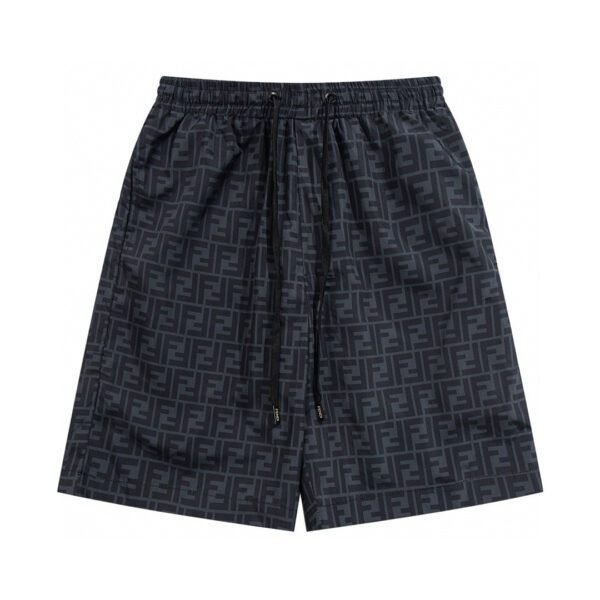 FENDI SHORTS