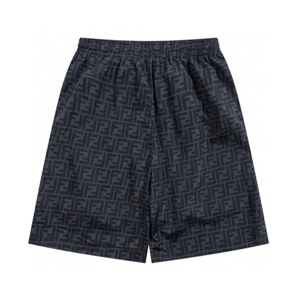 FENDI SHORTS - Image 4